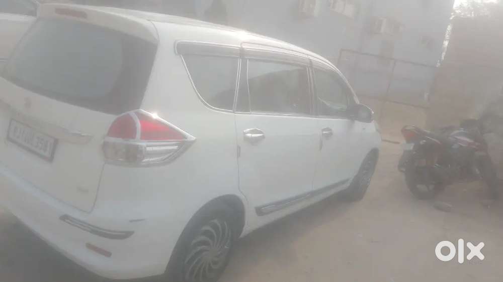 Best Condition All Okay