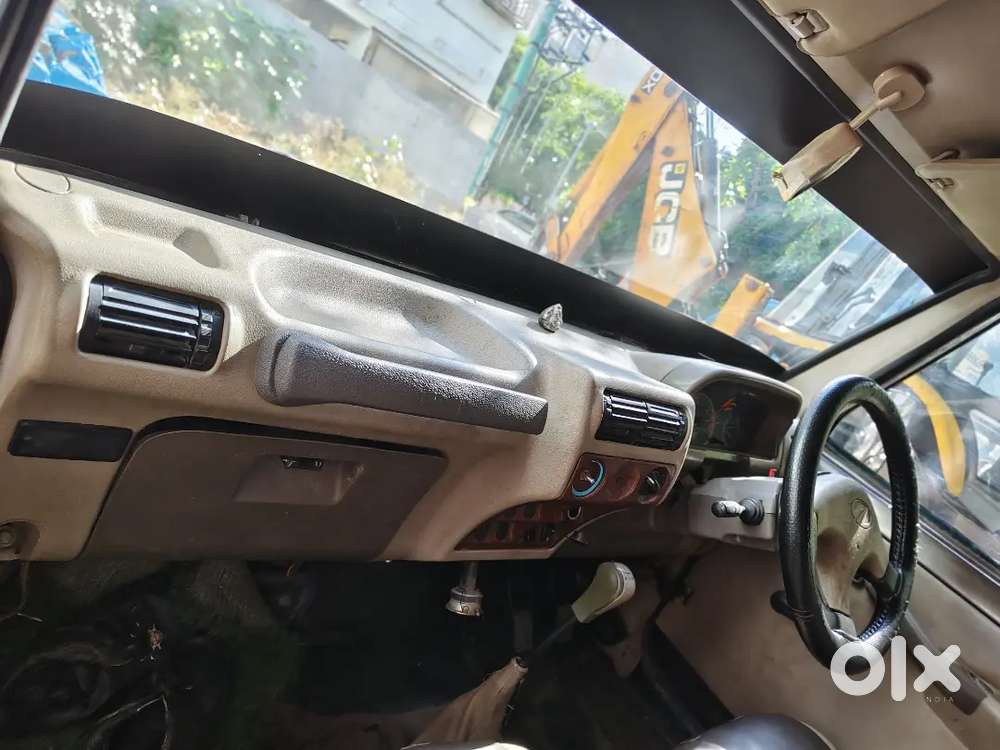 Mahindra Bolero 2019 Diesel 83459 Km Driven