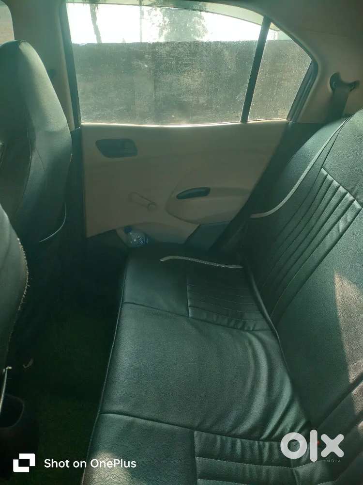 Hyundai Santro Era 2020 Petrol