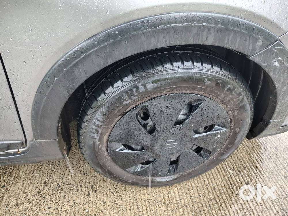 Maruti Suzuki Celerio X Amt Zxi, 2018, Petrol