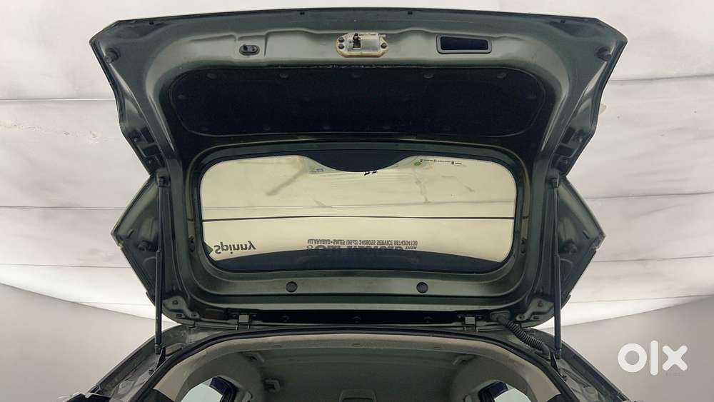 Tata Nexon 1.5 Revotorq Xm, 2021, Diesel
