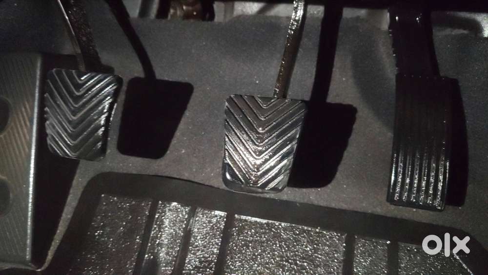 Hyundai Elite I20 Asta 1.2, 2015, Petrol