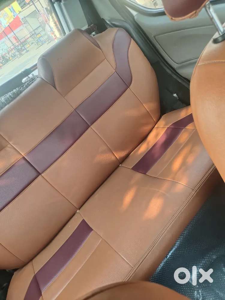 Tata Indica V2 2012 Diesel Good Condition