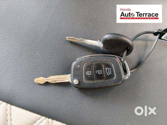 Hyundai Grand I10 Nios Magna, 2021, Petrol