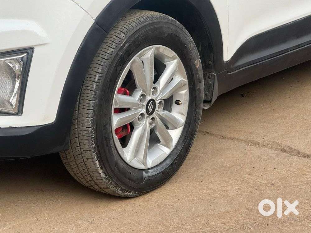 Kia Seltos Gtx Plus, 2021, Petrol