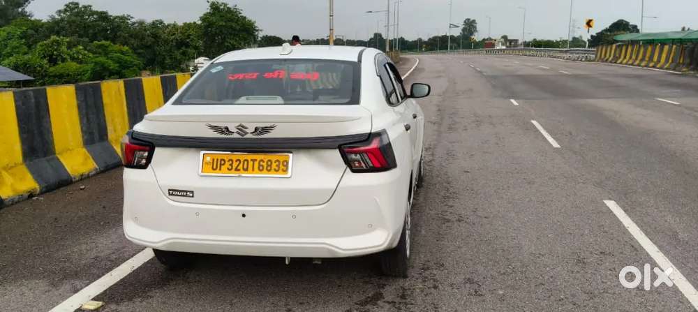 New Car Hii Lon Hi 8 Kitst Ja Chuki Hii