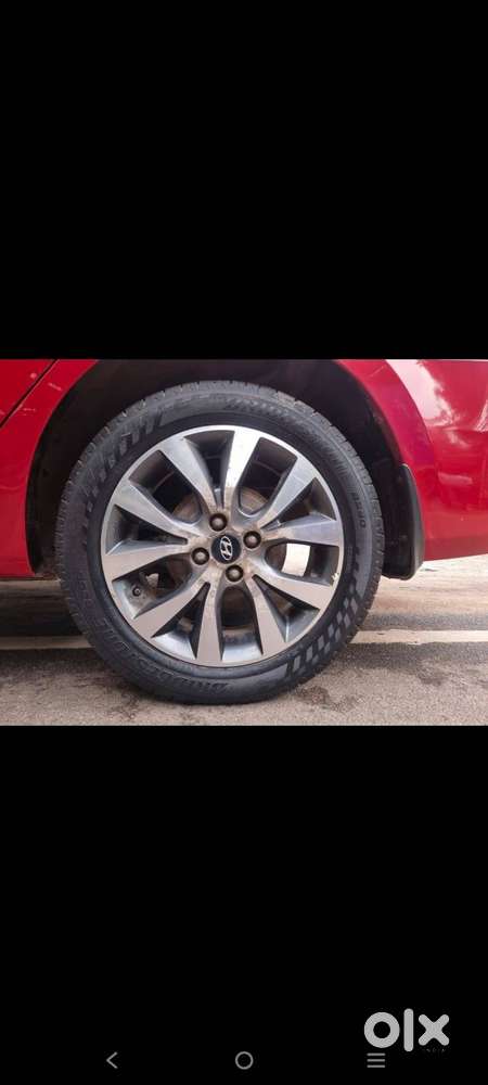 Verna Fluidic For Sale