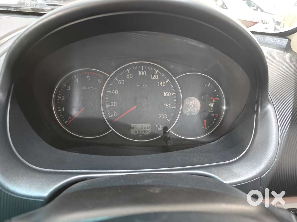 Mitsubishi Pajero Sport Limited Edition, 2015, Diesel