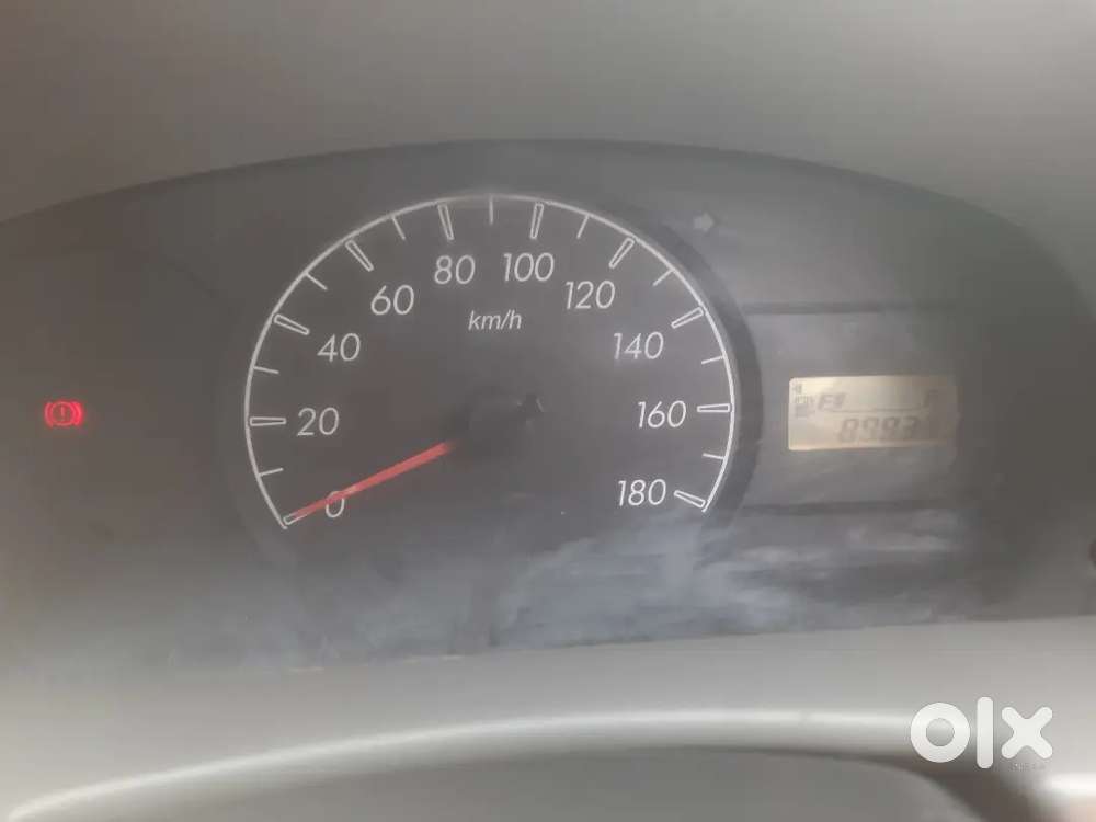 Maruti Suzuki Alto 2011 Petrol Well Maintained