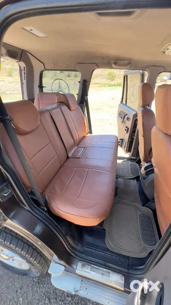 Sco New Vlx Hawk Bs3