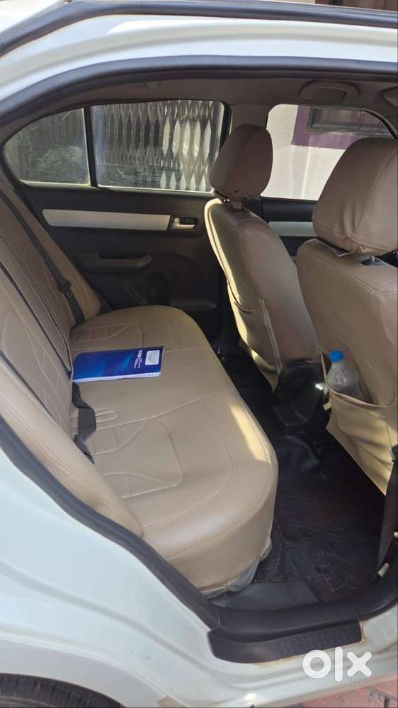 Good Condition Swift Dzire For Sale