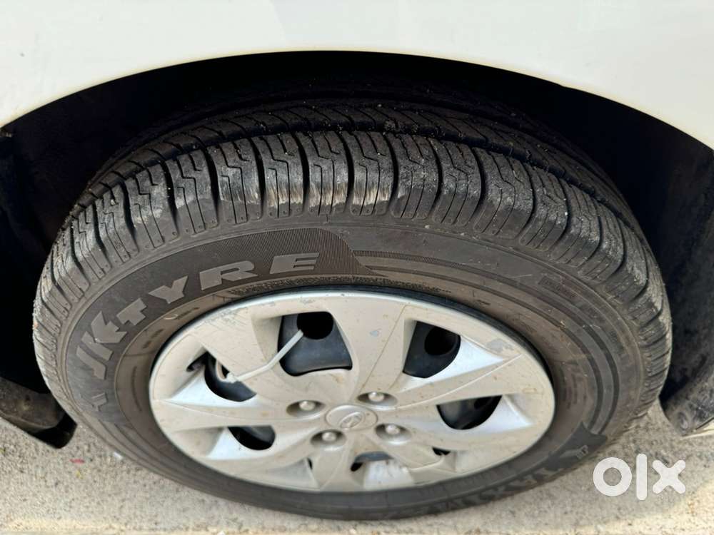 Hyundai Elite I20 2017 Diesel Well Maintained