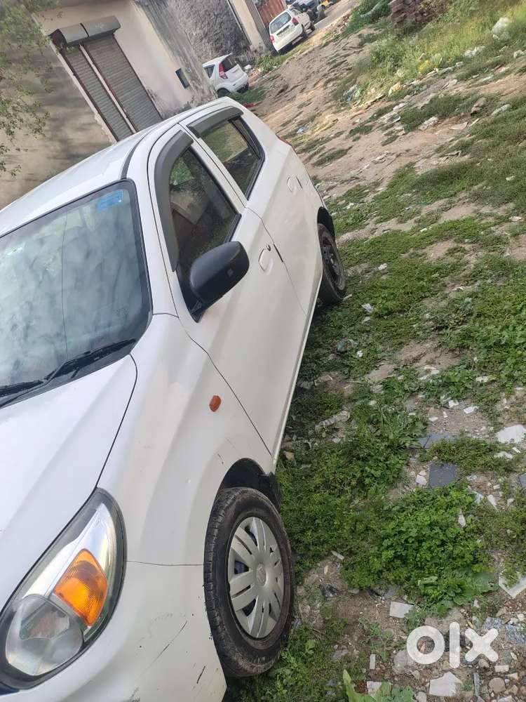 All Genuine Best Condition