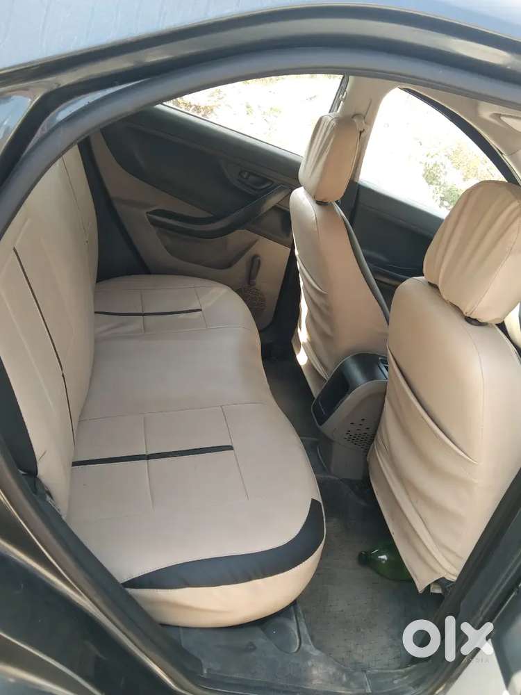 Neat And Clean Condition