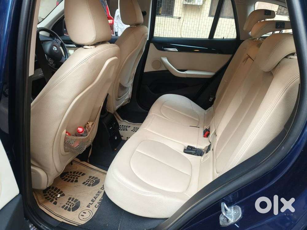 Volkswagen Vento 2010-2013 Petrol Trendline, 2011, Petrol