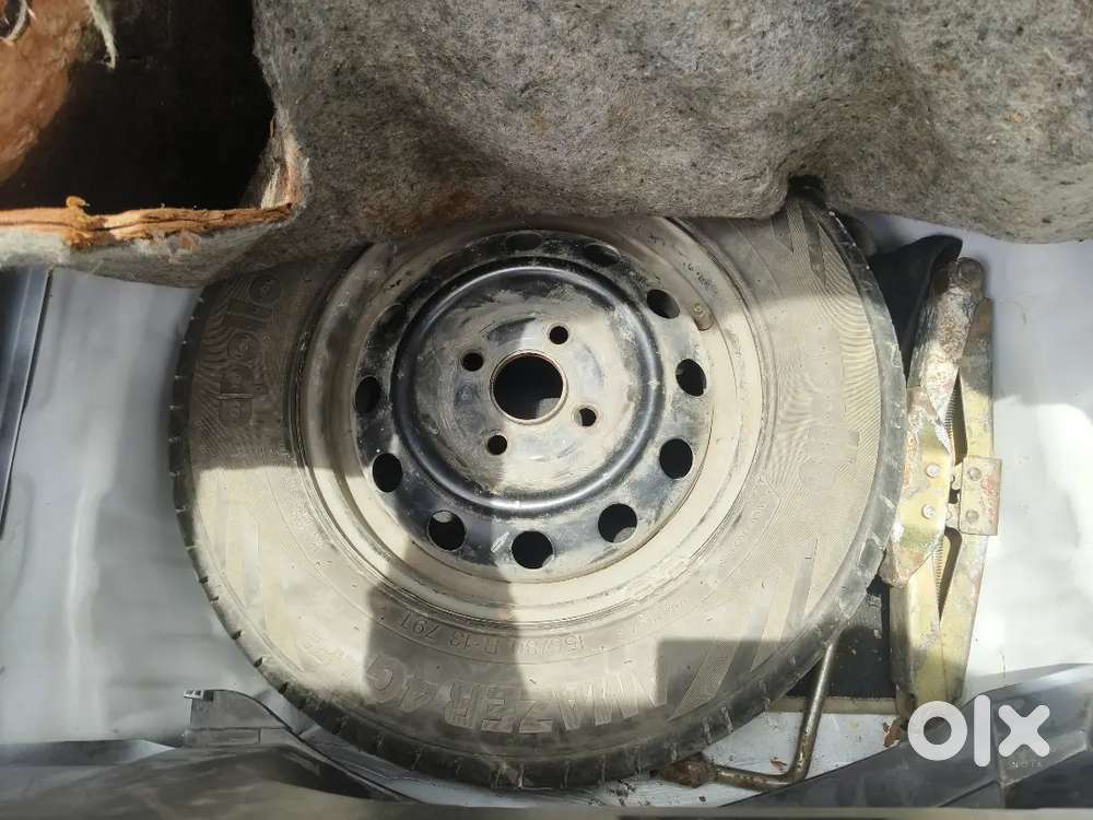 Maruti Suzuki Swift 2019 Petrol 49000 Km Driven