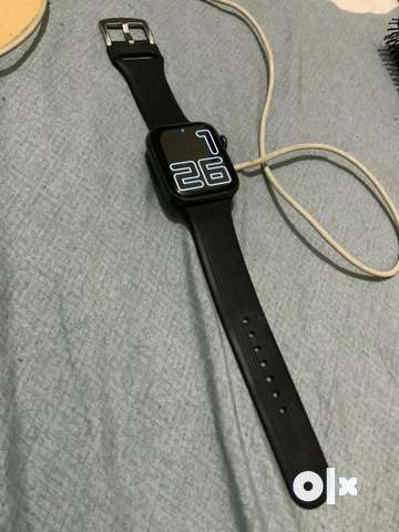 Apple watch serie online 4 olx