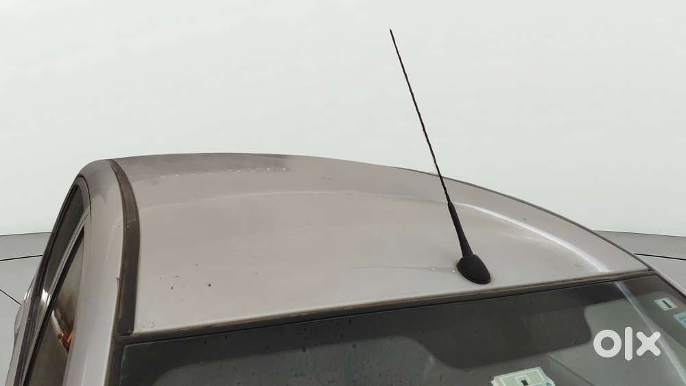 Hyundai I10 Sportz 1.1l, 2014, Petrol