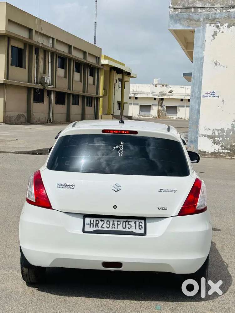 For A Sale
