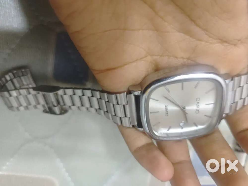 Super watch