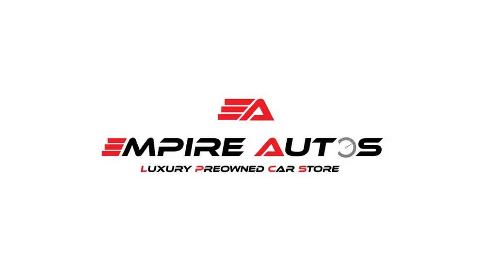 dealer_logo