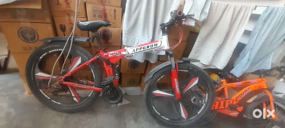 Buy Sell Second Hand Apps in India Used Bikes in India OLX