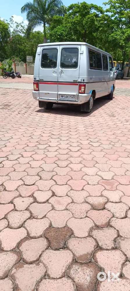 Tata Wnger