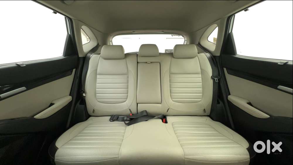 Kia Seltos 1.4 Gtx+ Mt, 2019, Petrol