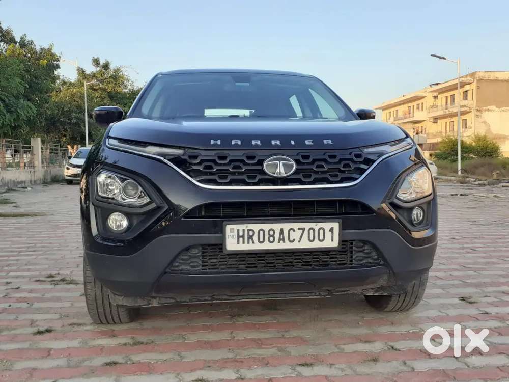 November 2020 Diesel Well Maintained