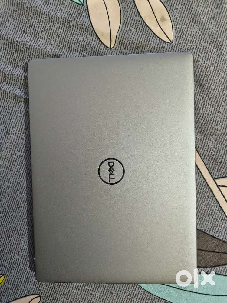 Vostro 3440 i51334u 13th gen 8GB DDR5/512GB SSD