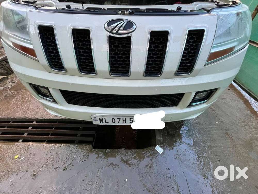Alloy Wheel, Central Locking System And Music System.