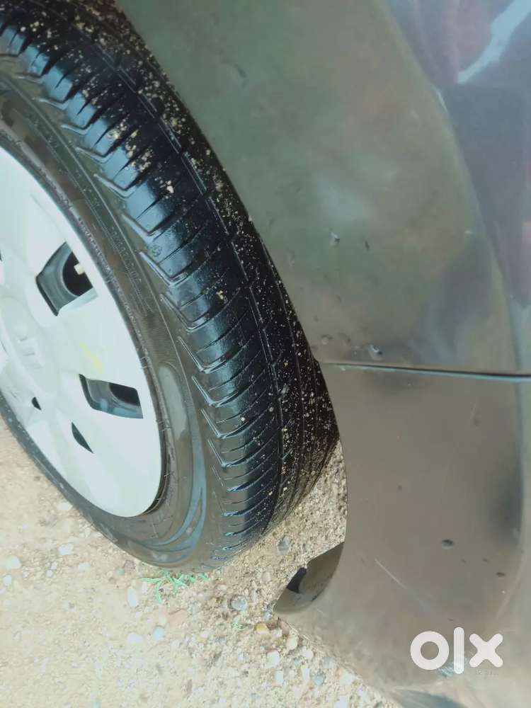 Maruti Suzuki Alto K10 2018