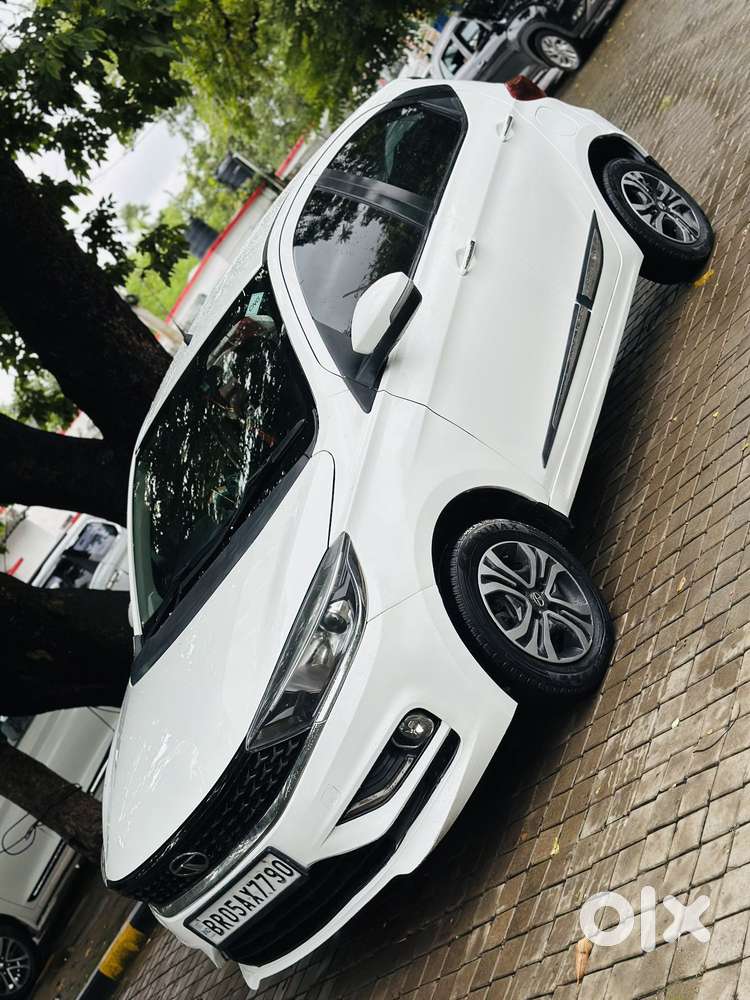 Tata Tiago 1.2 Revotron Xz Plus Cng, 2023, Cng & Hybrids