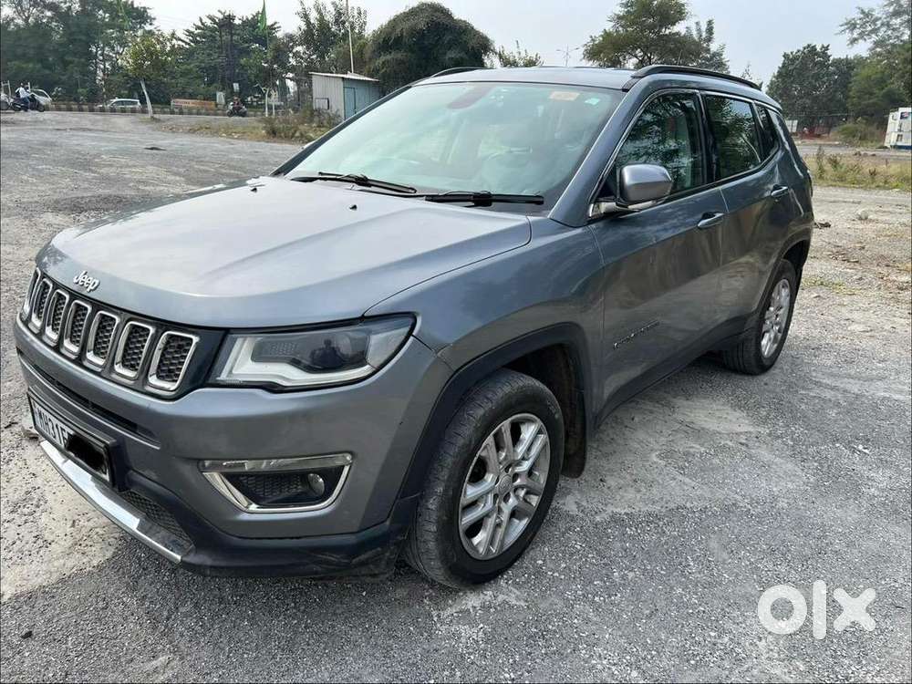 Good Condition And Family Car