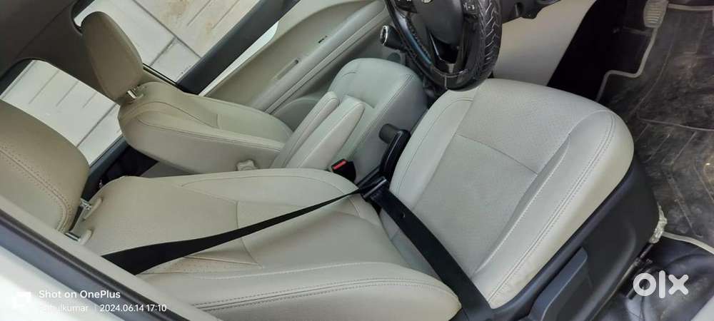 Mahindra Marazzo Diesel 2019