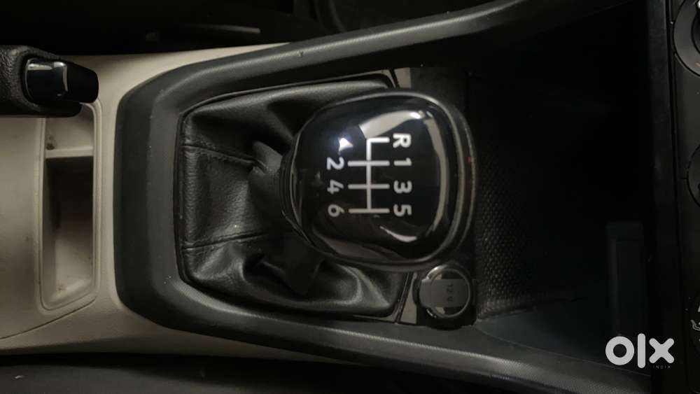 Volkswagen Taigun 1.0 Tsi Comfortline, 2023, Petrol
