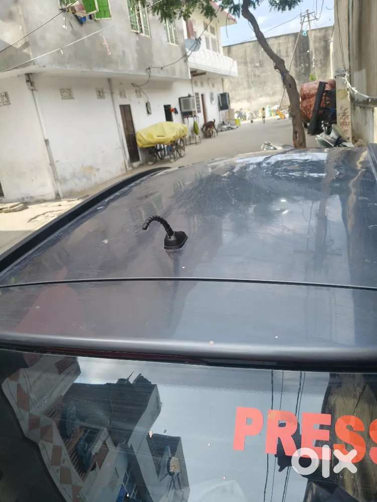 Hyundai Grand I10 Sportz 2013 Diesel Manual