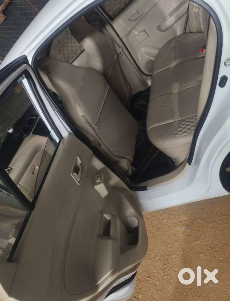 Maruti Suzuki Swift Dzire Tour, 2025, Cng & Hybrids