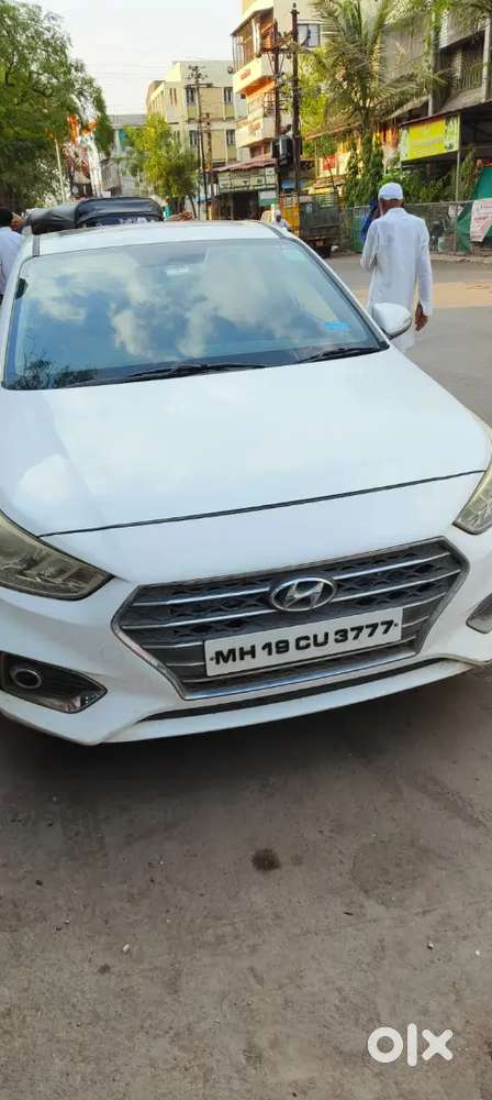 1600cc Singel Handed Used Well Maintained.all Services Done By Hyundai