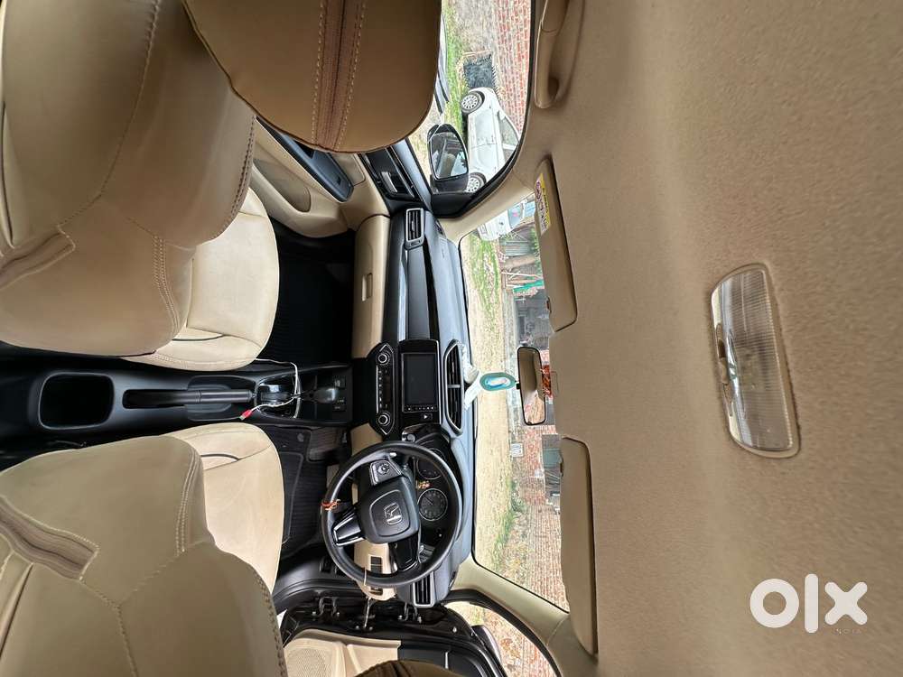 Car Celling For New Upgrade