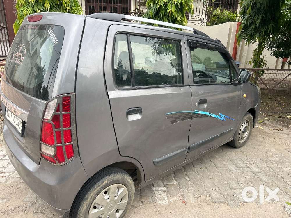Urgent Sale 170000