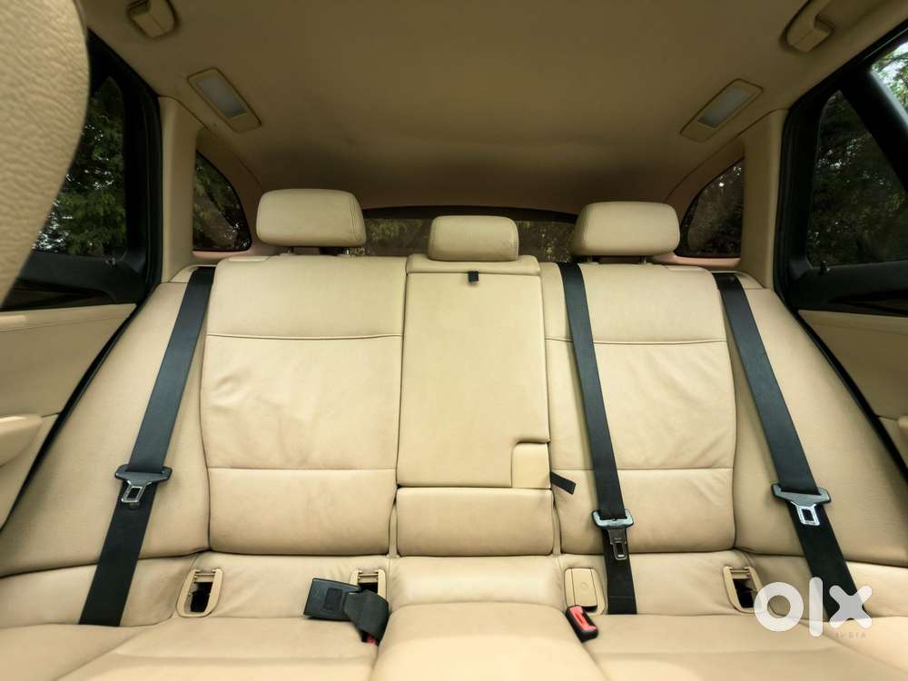 Bmw X1 2012-2015 Sdrive20d, 2012, Diesel