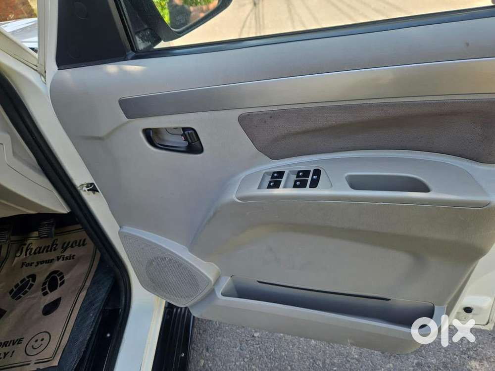 2018 S10_top_variant Scorpio_1stowner