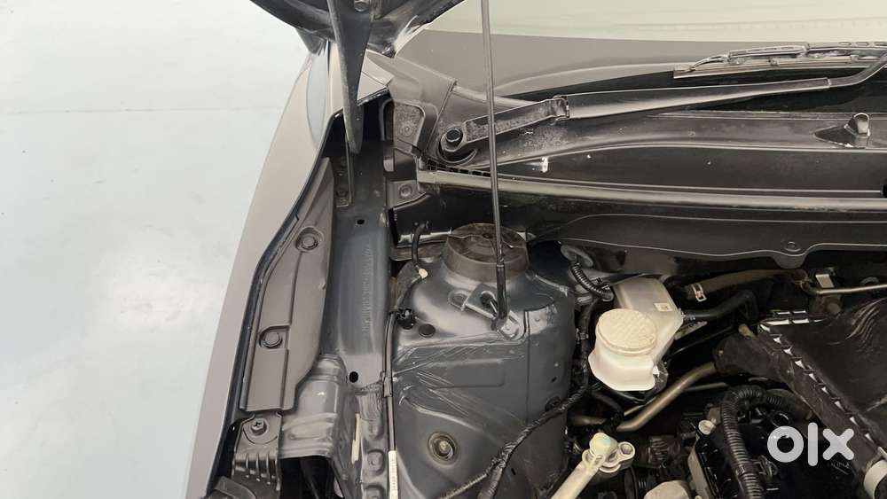 Maruti Suzuki Baleno Zeta, 2023, Petrol