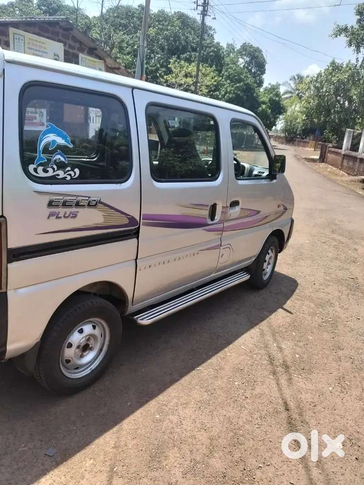 Arjent For Sell   Very Low Runinig