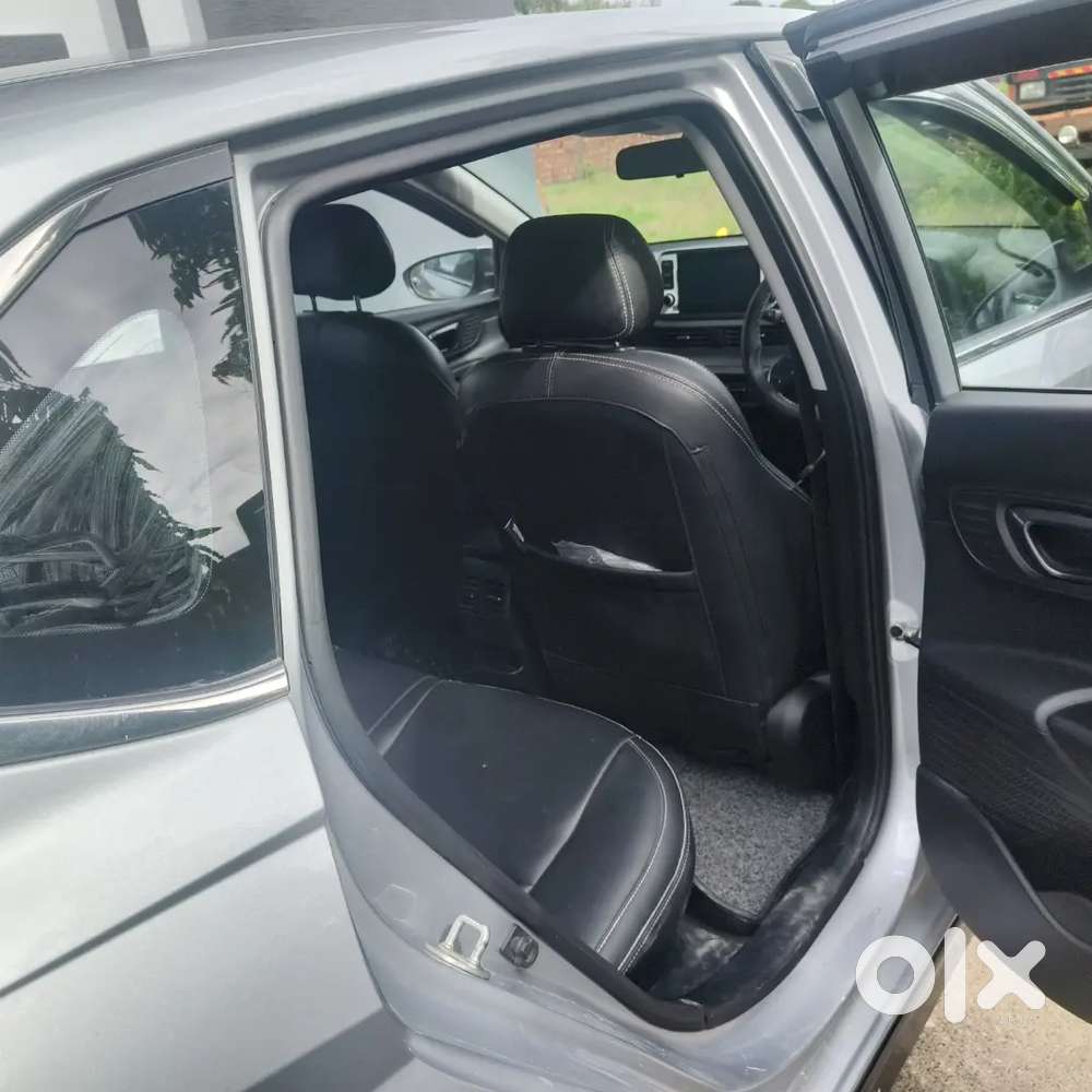 Hyundai I20 1.2 Spotz 2022