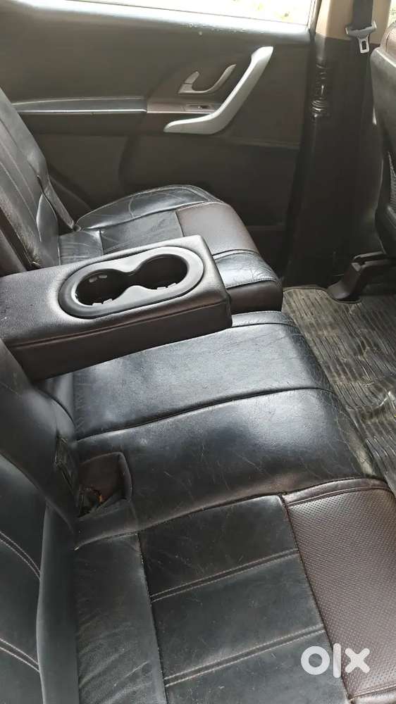 Mahindra Xuv500 2012 Diesel Manual 1st Owner
