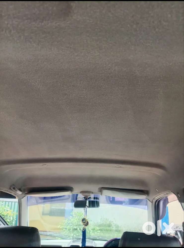 Maruti Suzuki Wagon R 2001 Petrol 113000 Km Driven Good Condition Car