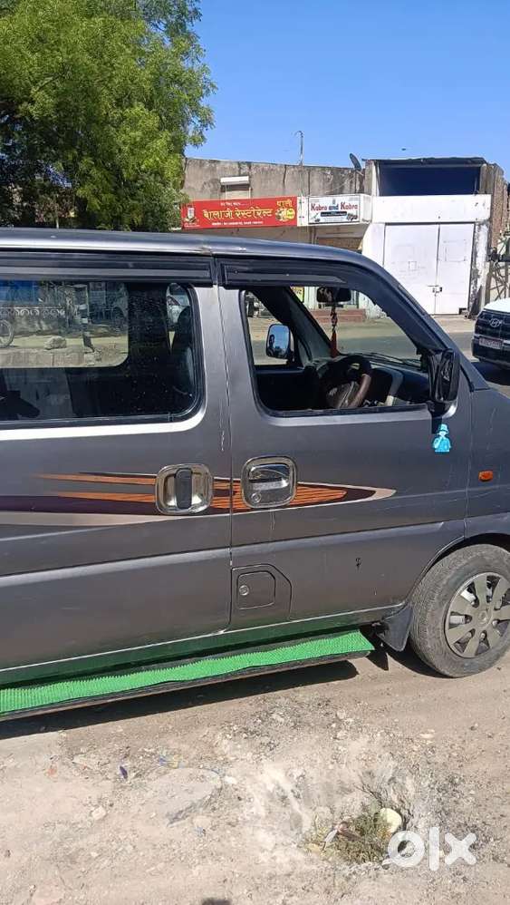 Eeco 2021 Urgent Sell