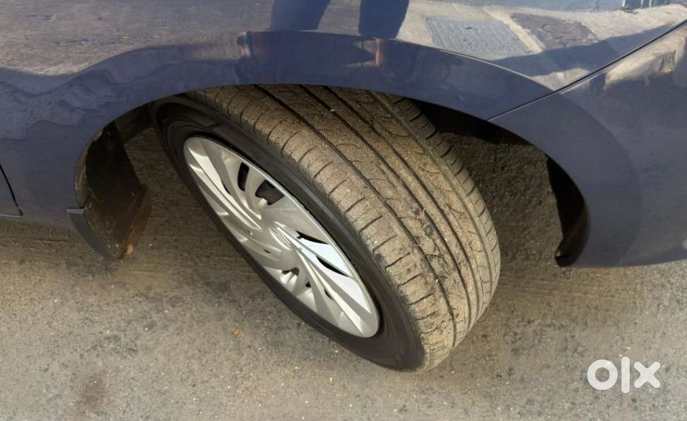 Maruti Suzuki Ertiga Vdi Shvs, 2019, Diesel